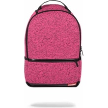 Sprayground Pink Knit růžový