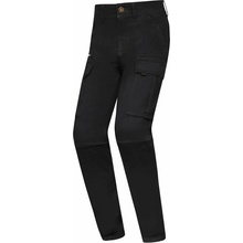 IXON JOKER black