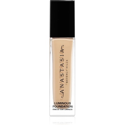 Anastasia Beverly Hills Luminous Foundation озаряващ фон дьо тен цвят 150W 30ml