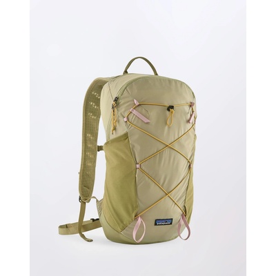 Patagonia Terravia Pack 14L M Weathered Stone
