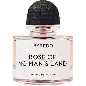 Byredo Rose Of Nо Man'S Land Absolu EDP 50 ml Парфюми