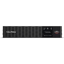 CyberPower PR2200ERT2U