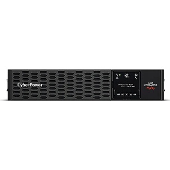 CyberPower PR2200ERT2U