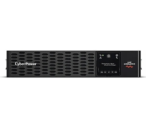 CyberPower PR2200ERT2U
