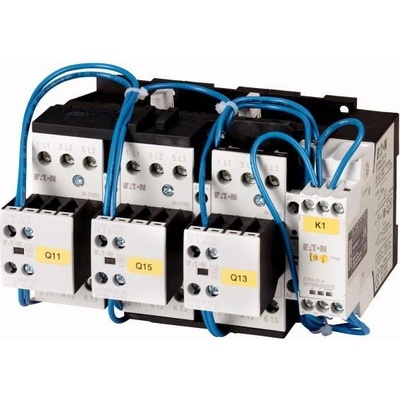 EATON Stykač SDAINLM30 24V DC 100419