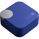 Image 1 of Nothing CMF Buds Pro 2 (B172)