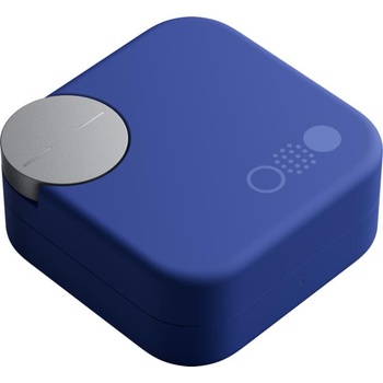 Image 1 of Nothing CMF Buds Pro 2 (B172)