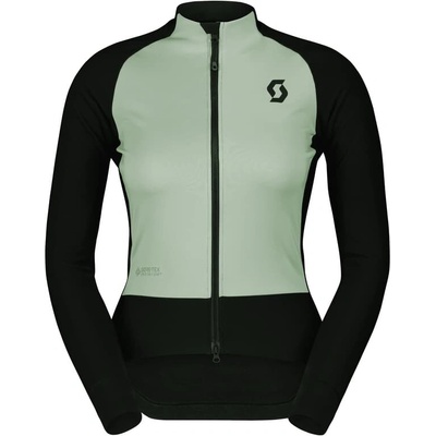 Scott RC Pro Warm Hybrid GTX WS dámská – Sleviste.cz