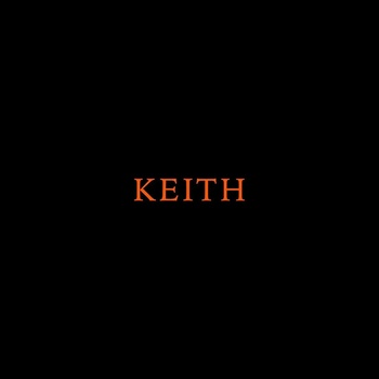 KOOL KEITH - KEITH CD