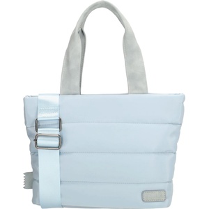 Zebra Trends Elske W01487 Light blue