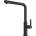 Franke Maris Slim L Doccia BM (115.0728.394)