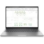 HP ZBook 8 G2i DM4Z1ET Преносими компютри
