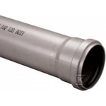 Wavin Ht pipe 40x1.8x500 sanitary ash