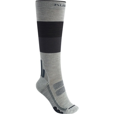 Burton Wms Performance+ Ultralight true black 25/26