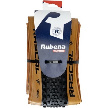 Rubena MITAS Rascal New Racing Pro 29x2,25 57-622