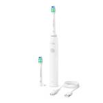 Philips Звукова четка за зъби Philips Sonicare 1100 HX3902/01 (HX3902/01)
