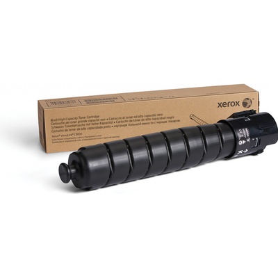 Xerox 106R04057 - originálny