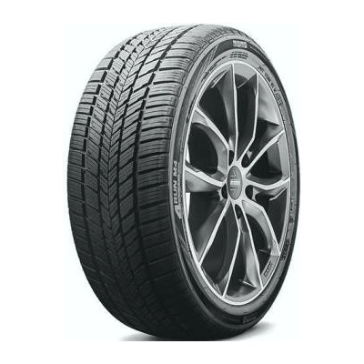 Momo Tires M4 Four Season 165/65 R15 85H