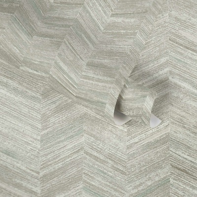 A.S. Création 383094 Vliesová tapeta na zeď Geo Effect, rozmery 0,53 x 10,05 m