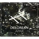 DELOREAN: APAR LP