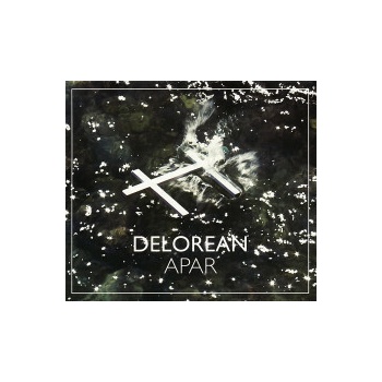 DELOREAN: APAR LP