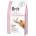 Brit Veterinary Diets Hypoallergenic 2 kg