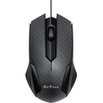 DeTech D9 778