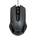 DeTech D9 778