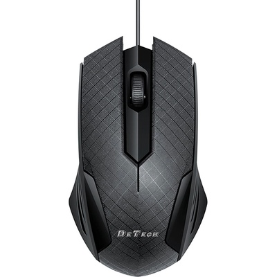 DeTech D9 778