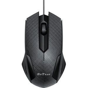 DeTech D9 778