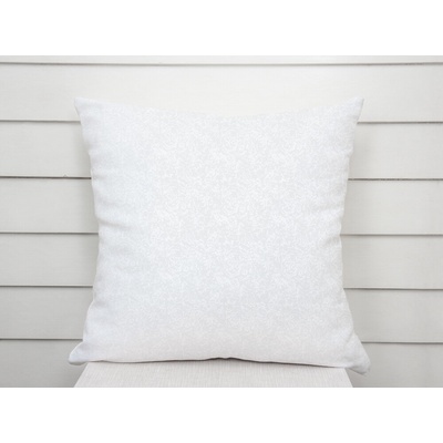 Biante TF-032 Venezia biela 30 x 50 cm