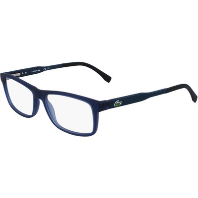 Lacoste L2876 410