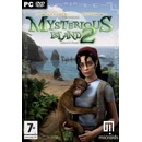 Hry na PC Return to Mysterious Island 2