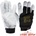Topmaster Professional Монтажни ръкавици pg1, размер 11 tmp (558107)