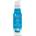 Pasante Лубрикант 75ml natural lubricant through