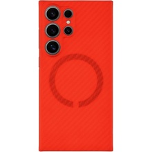 Tactical MagForce Aramid Limited Edition Samsung Galaxy S24 Ultra Bloody Mary 57983121890