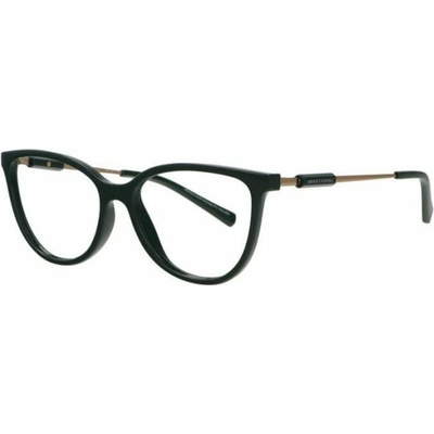 Armani Exchange Ax 3128 8382