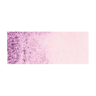 Caran d´Ache akvarelový voskový pastel Neocolor II 110 lilac