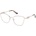GUESS GU50316 057