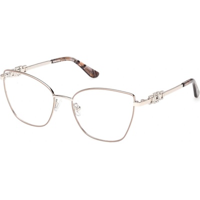 GUESS GU50316 057 (GU50316 057)