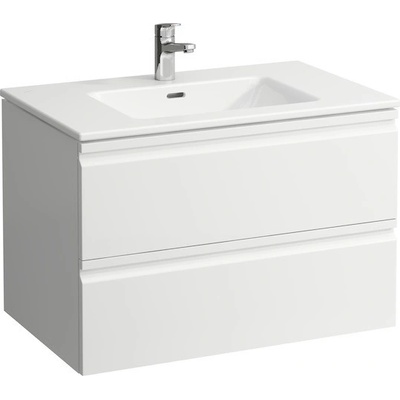 Laufen H8619634751041