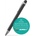 Philips DVT1600