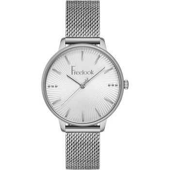 Image 1 of Freelook FL.1.10248-1