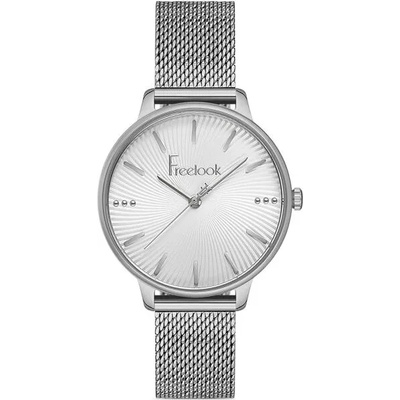 Freelook FL.1.10248-1