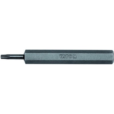 Yato 20 ks YT-7940