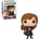 Funko Фигура Frozen II - Anna, 050425