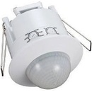 Hadex ST41C