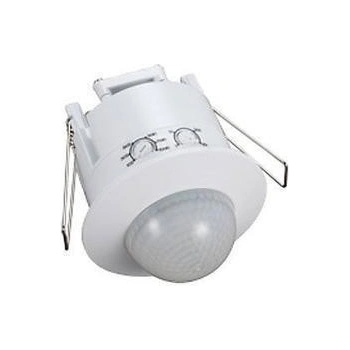 Hadex ST41C