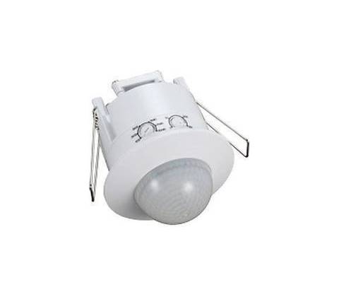 Hadex ST41C