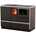 Alfa Plam Alfa Term 20 black